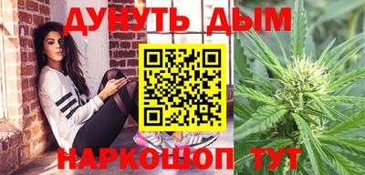 СК Свободный